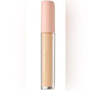 NIB Rare Beauty Positive Light Under Eye Brightener Light Medium - Full Size